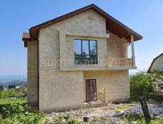 Дагестанский камень 