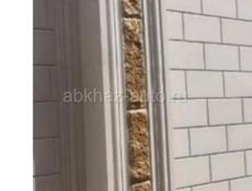 Дагестанский камень 