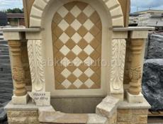 Дагестанский камень 