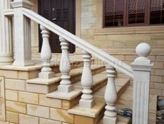 Дагестанский камень 