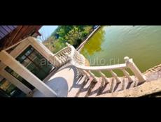 Дагестанский камень 