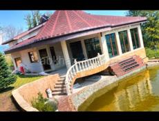 Дагестанский камень 