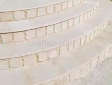 Дагестанский камень 