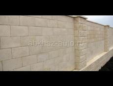 Дагестанский камень 