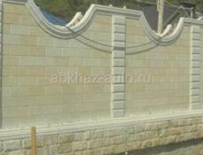 Дагестанский камень 