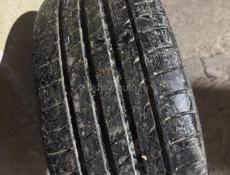 Диски 19   Шины 225-35 -19 