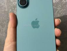 iphone 16 идеал 