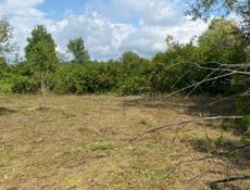 Продам 30 сот. в Цандрипше