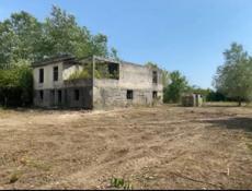 Продам 30 сот. в Цандрипше