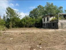 Продам 30 сот. в Цандрипше