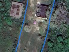 Продам 30 сот. в Цандрипше