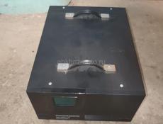 Стабилизатор механический 