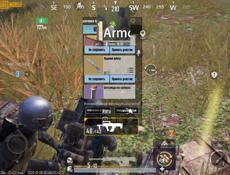 Куплю бабочку