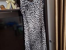 Продаю платье за 3000