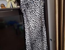 Продаю платье за 3000