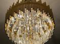 Люстра 