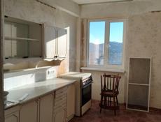 Продам квартиру 