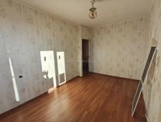 Продам квартиру 