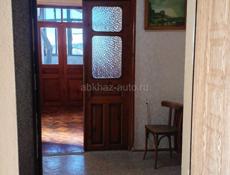 Продам квартиру 