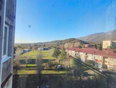 Продам квартиру 