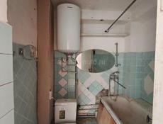 Продам квартиру 