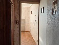 Продам квартиру 