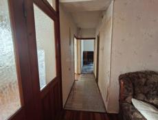 Продам квартиру 