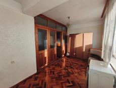 Продам квартиру 