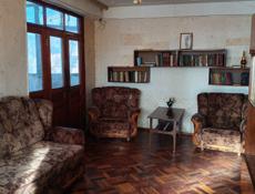 Продам квартиру 