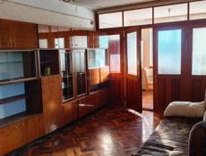 Продам квартиру 