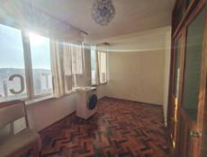 Продам квартиру 