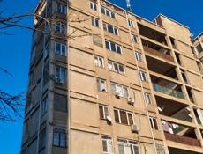 Продам квартиру 