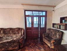 Продам квартиру 