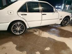 Обмен или продажа