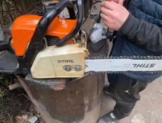 Дружба штиль 170 оригинал 