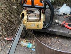 Дружба штиль 170 оригинал 