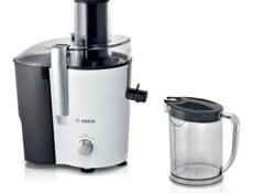 Соковыжималка