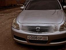 ПО ЦЕНЕ ДОГОВОРИМСЯ. Есть вся задняя ходовая , редуктор и привода. Есть генератор , стартер , гур. Коробка надо менять плату , ПЛАТА ЕСТЬ! Писать только на ват сап +79185869253 , из внешки ничего нет!