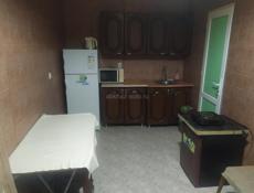 Сдам студию