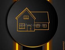 Сдается на длительный срок 