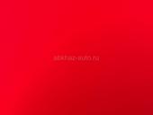 Сдается 2 х комнатная 