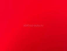 Сдается 2 х комнатная 