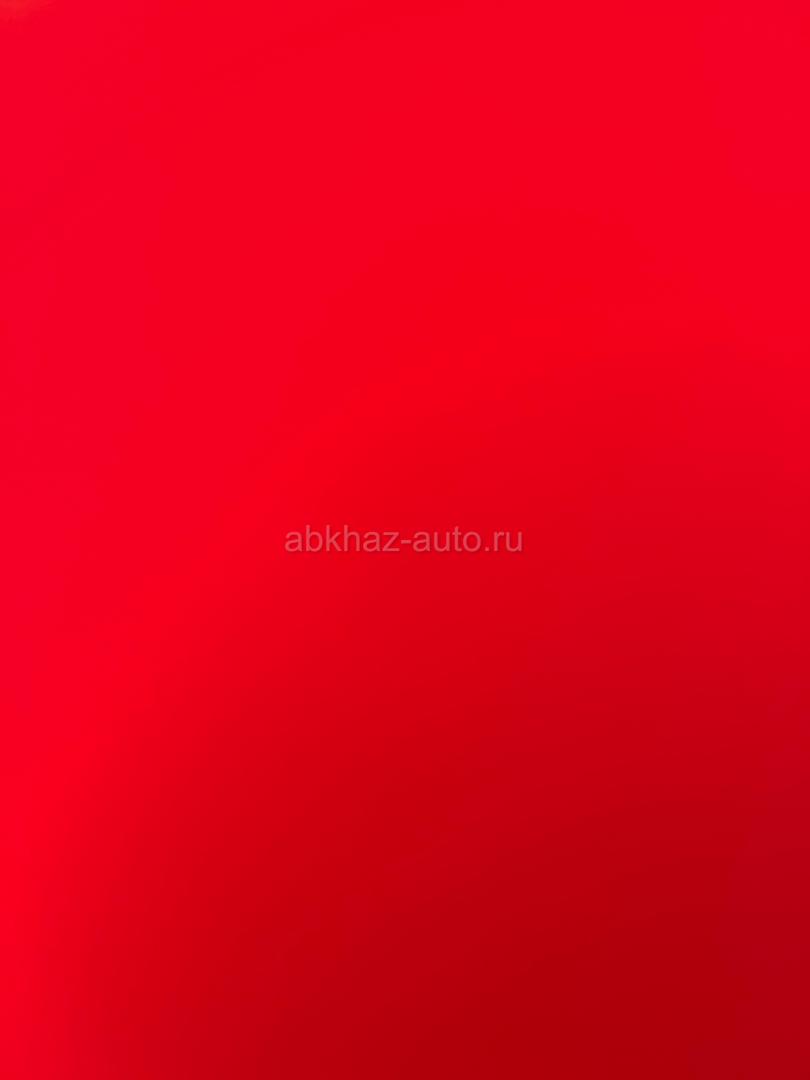 Сдается 2 х комнатная 