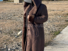 ЛИКВИДАЦИЯ ВЕРХНЕЙ ОДЕЖДЫ !