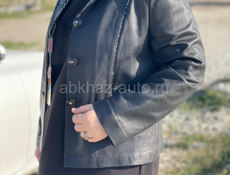 ЛИКВИДАЦИЯ ВЕРХНЕЙ ОДЕЖДЫ !