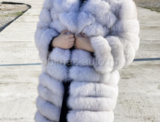 ЛИКВИДАЦИЯ ВЕРХНЕЙ ОДЕЖДЫ !