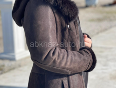 ЛИКВИДАЦИЯ ВЕРХНЕЙ ОДЕЖДЫ !