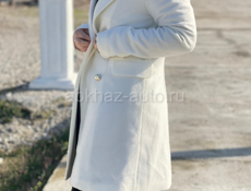 ЛИКВИДАЦИЯ ВЕРХНЕЙ ОДЕЖДЫ !