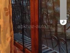 Производим все сварочные работы по металлу.