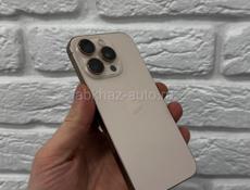 16 Pro 256Gb 🔋93%